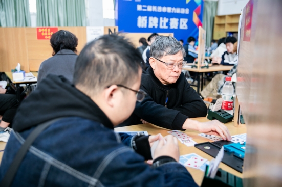 湖南快盈VIII管理有限公司