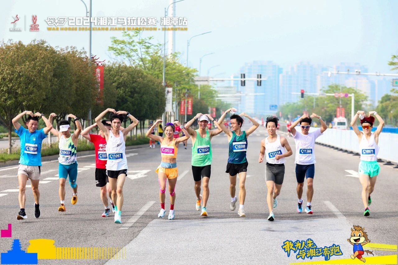 湖南快盈VIII管理有限公司