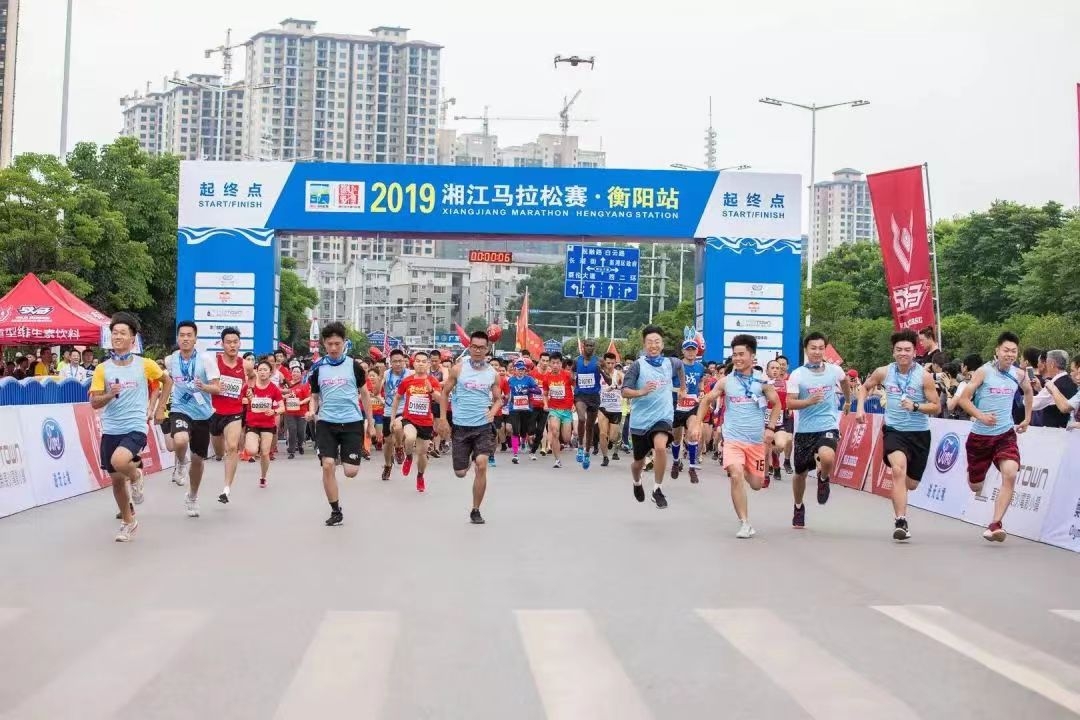 湖南快盈VIII管理有限公司