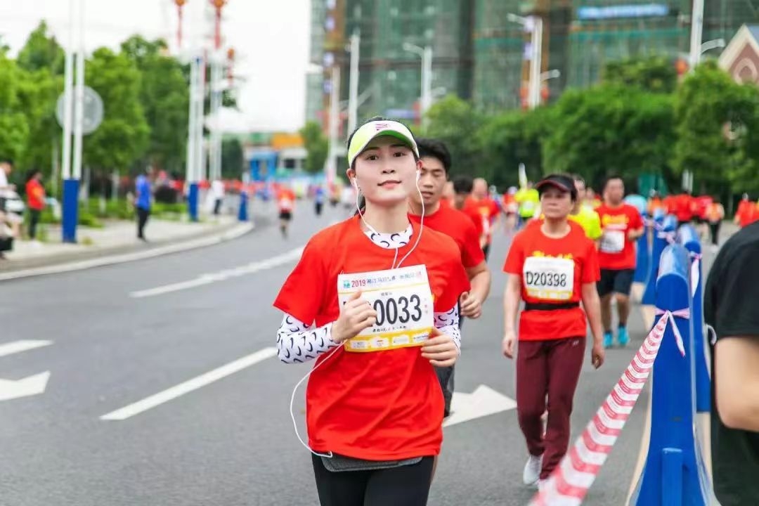 湖南快盈VIII管理有限公司