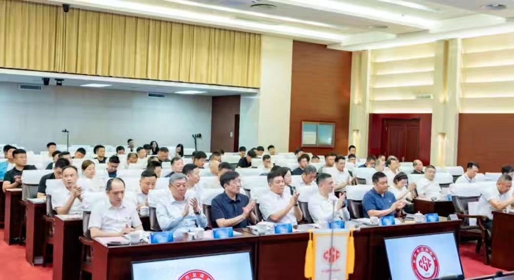 湖南快盈VIII管理有限公司