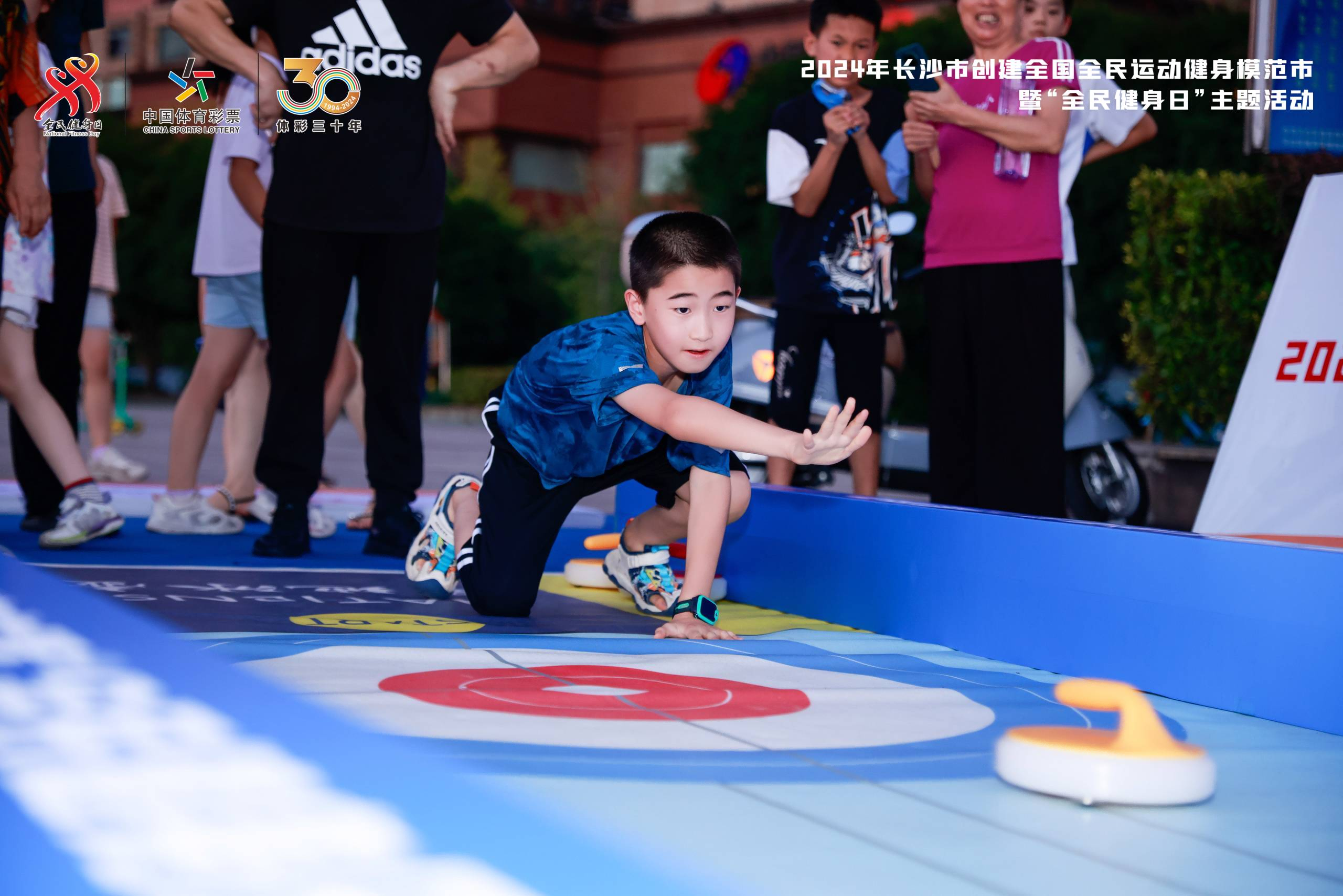 湖南快盈VIII管理有限公司