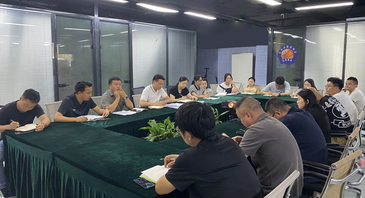 湖南快盈VIII管理有限公司