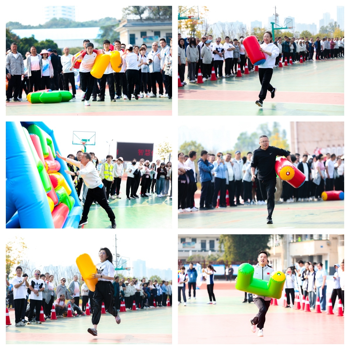 湖南快盈VIII管理有限公司