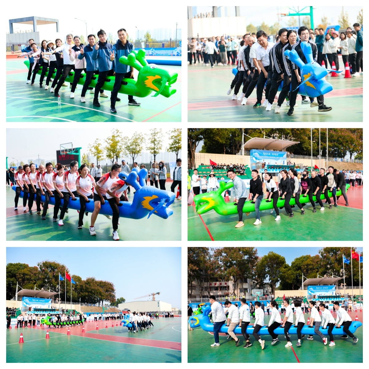 湖南快盈VIII管理有限公司