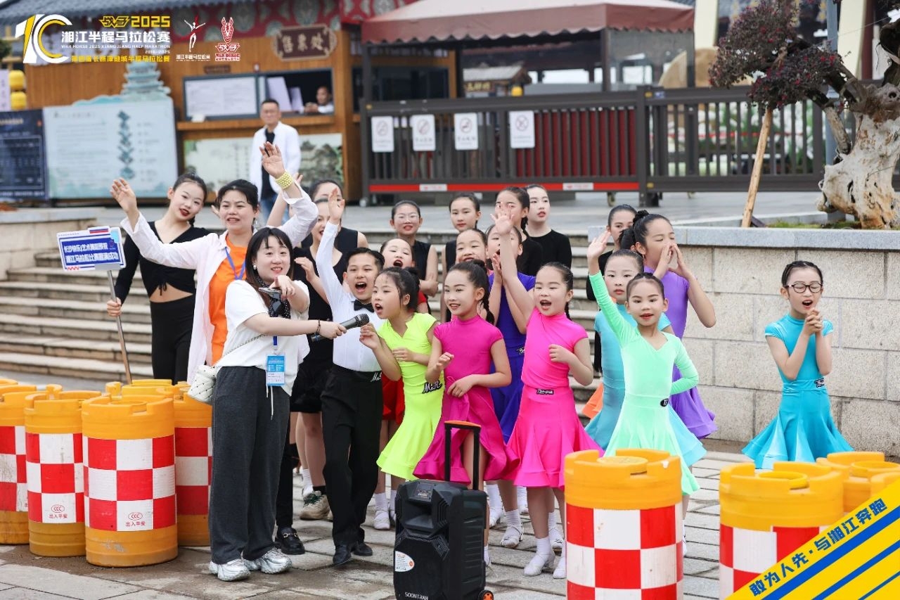 湖南快盈VIII管理有限公司