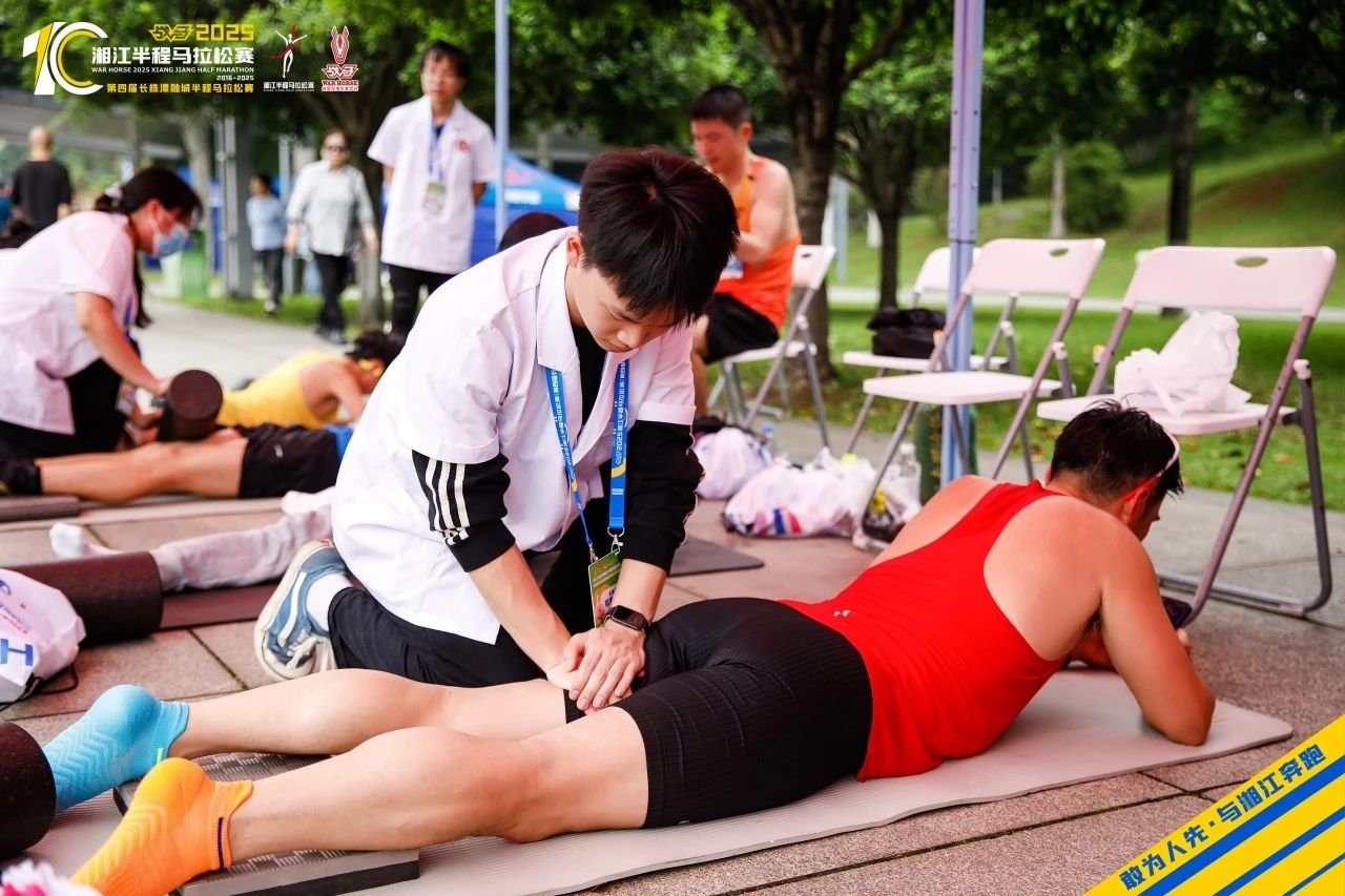 湖南快盈VIII管理有限公司